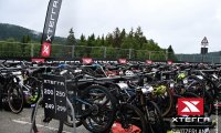 xterra_switzerland_samedi_24_01108