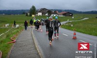 xterra_switzerland_samedi_24_01109