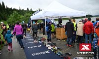xterra_switzerland_samedi_24_01110