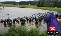 xterra_switzerland_samedi_24_01112