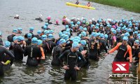 xterra_switzerland_samedi_24_01113