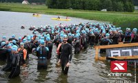 xterra_switzerland_samedi_24_01114