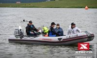 xterra_switzerland_samedi_24_01115