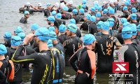 xterra_switzerland_samedi_24_01116