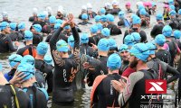 xterra_switzerland_samedi_24_01117