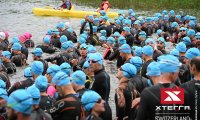 xterra_switzerland_samedi_24_01118