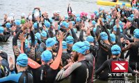 xterra_switzerland_samedi_24_01119