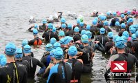 xterra_switzerland_samedi_24_01120