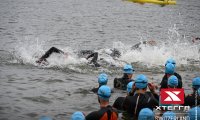 xterra_switzerland_samedi_24_01121