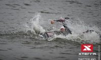 xterra_switzerland_samedi_24_01122
