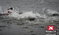 xterra_switzerland_samedi_24_01123