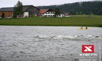 xterra_switzerland_samedi_24_01124