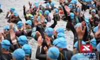 xterra_switzerland_samedi_24_01125