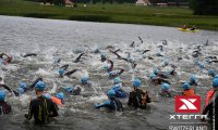 xterra_switzerland_samedi_24_01126