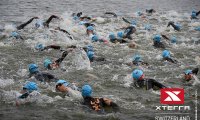 xterra_switzerland_samedi_24_01127