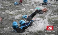 xterra_switzerland_samedi_24_01128
