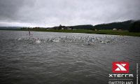 xterra_switzerland_samedi_24_01129