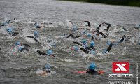 xterra_switzerland_samedi_24_01130