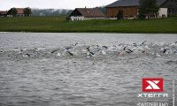 xterra_switzerland_samedi_24_01131