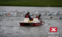 xterra_switzerland_samedi_24_01132