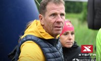 xterra_switzerland_samedi_24_01133