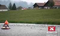 xterra_switzerland_samedi_24_01134