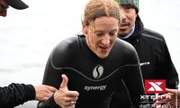 xterra_switzerland_samedi_24_01135