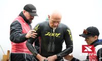 xterra_switzerland_samedi_24_01136