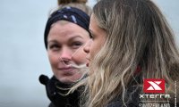 xterra_switzerland_samedi_24_01137