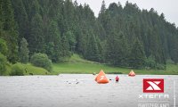 xterra_switzerland_samedi_24_01139