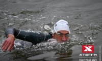 xterra_switzerland_samedi_24_01140