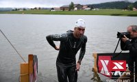 xterra_switzerland_samedi_24_01141