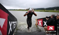 xterra_switzerland_samedi_24_01142