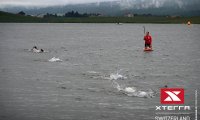 xterra_switzerland_samedi_24_01143
