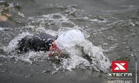 xterra_switzerland_samedi_24_01144