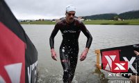 xterra_switzerland_samedi_24_01145