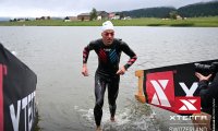 xterra_switzerland_samedi_24_01146
