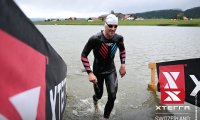 xterra_switzerland_samedi_24_01147