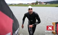 xterra_switzerland_samedi_24_01148