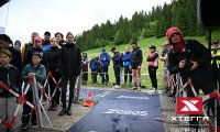 xterra_switzerland_samedi_24_01149