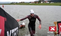 xterra_switzerland_samedi_24_01150