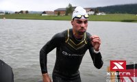xterra_switzerland_samedi_24_01151