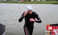 xterra_switzerland_samedi_24_01152