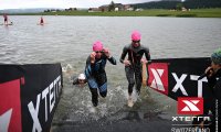 xterra_switzerland_samedi_24_01153