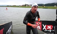 xterra_switzerland_samedi_24_01154
