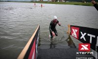 xterra_switzerland_samedi_24_01155