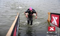 xterra_switzerland_samedi_24_01156