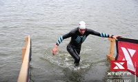 xterra_switzerland_samedi_24_01158