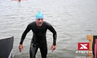 xterra_switzerland_samedi_24_01159
