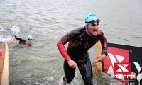 xterra_switzerland_samedi_24_01161